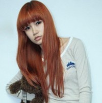 �����黳,��������������� 