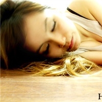 �����黳,��������������� 