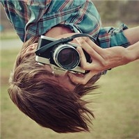 �����黳,��������������� 