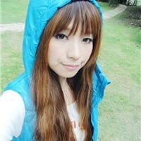 ����ҵ���֧������ 