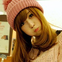 ���˴˻��ĵ�΢Ц 