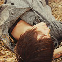 �ഺ������������Ʈ�� 