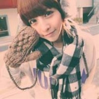 �����߱�ȥѰ�Ұ����Ĺ켣 