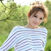 ��������ů�Ļ�,����������� 