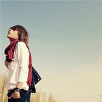 ��������ů�Ļ�,����������� 