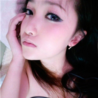 �����ŵ�Ψ��ʱ��Ů��������ͷ��_�����ȴ��Ƿݴ���ĸ��� 