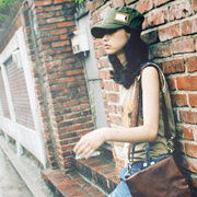 ������ĺ���,��������ҵİ� 