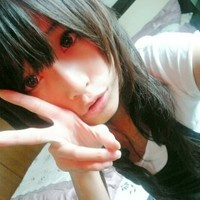 �ݻ�������,�ұ��ȶ��������ഺ 