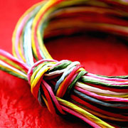 �����绨�������㻳������ - QQͷ�� 