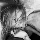 ��,ԭ������������ϵ��� - QQͷ�� 