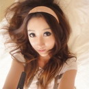 ��,ԭ������������ϵ��� - QQͷ�� 