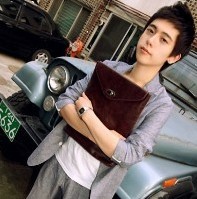 �����ر��㱧��,���������ů 