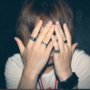 �����ر��㱧��,���������ů 