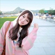 �÷������Ҷ,��ȥ��ŨŨ��˼�� 