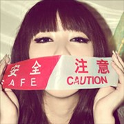 �÷������Ҷ,��ȥ��ŨŨ��˼�� 