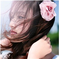 ���ŷ绨ѩ�µİ��� 