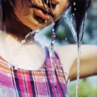 �������صİ���,�޽����ҵ���Ե 