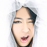 �뵽��,�ұ��ܰ�Ȼ���� 