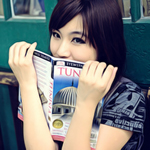 �뵽��,�ұ��ܰ�Ȼ���� 