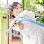 �뵽��,�ұ��ܰ�Ȼ���� 