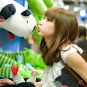 Ϊ��,�ξ��������Ƶ����� 