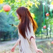 Ϊ��,�ξ��������Ƶ����� 