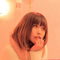 �ǻ��������밮��ı�Ե�� 