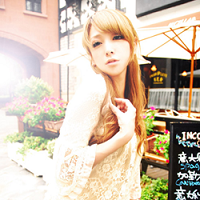 �ڴ����氮�����Ҹ��ľ��� 