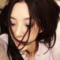 ����ڴ�,���Ϊ����������