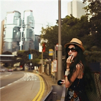 ��Ը��һ������,ֻΪ��İ� 