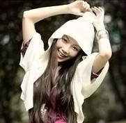 ���ķе�,�������ҵ��� 