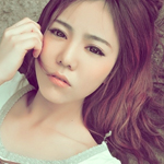 ���㿴���ҵĵ�һ��ʱӵ���뻳 