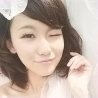 ������������ǳ��绨ѩ�� 