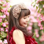 Ѱ��һ����ʵ����м��� 