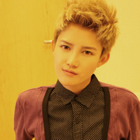 ��˭?�β�����׺�ɣ�� 