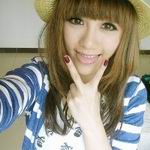 ��������,��������δ������Я 