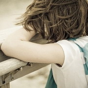 �������������ա� - QQͷ�� 