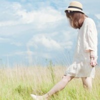 ��ʵ���Ҳ�֪������ - QQͷ�� 