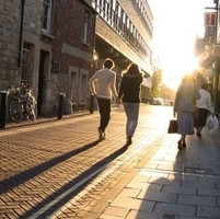 �㰮�Ļ������Լ� - QQͷ�� 