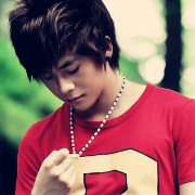 2010��������10ǿ����ͼƬͷ���ȫ