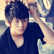 2010��������10ǿ����ͼƬͷ���ȫ