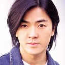 ��̨˧��������ͷ���ȫ