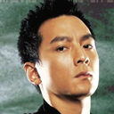 ��̨˧��������ͷ���ȫ