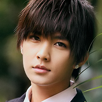 ������qqͷ��_����˧��������ͷ���ȫ 