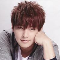 ������qqͷ��_����˧��������ͷ���ȫ 