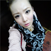 �װ����� ��֧����