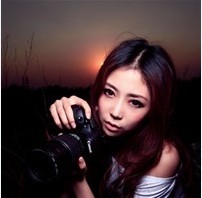 ��Ҫ�¸�ȥ׷����İ������Ҹ� 