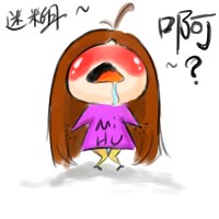 ƤƤ��. ���fQQͷ�� 