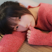 �ɰ���Ψ��Ů����̬ͷ��_ÿ��Ů���Ӷ�Ҫ����һ��Ҳ������һ������