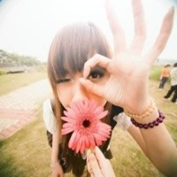 ����û������Ҳ�����Լ�����ȥ Ψ��Ůͷ